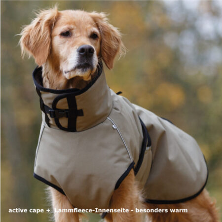 activecape-pro_4