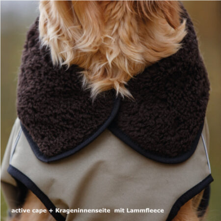 activecape-pro_6