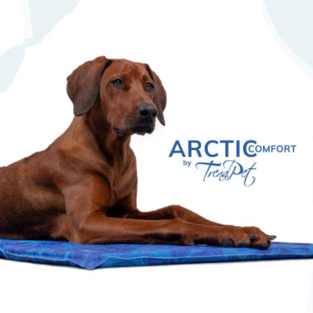arctic-kuehlmatte_2