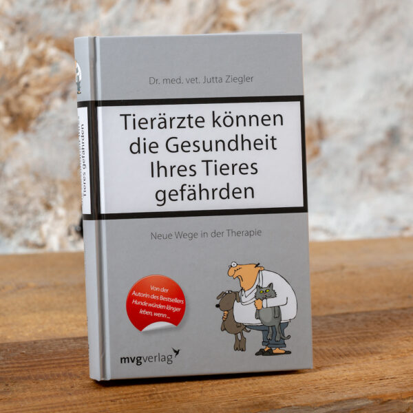 barfgold-buecher-ziegler-tieraerzte