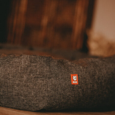 bedbuddy_4