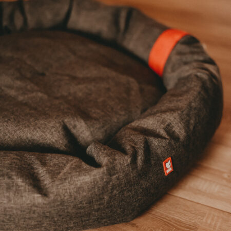 bedbuddy_5