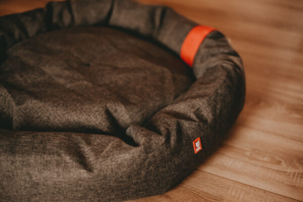 bedbuddy_5