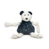 celebration_bear-2