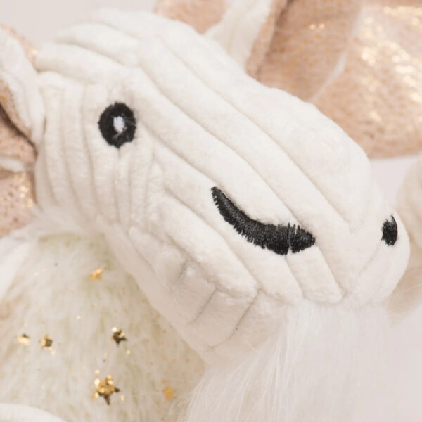 celebration_moose-3