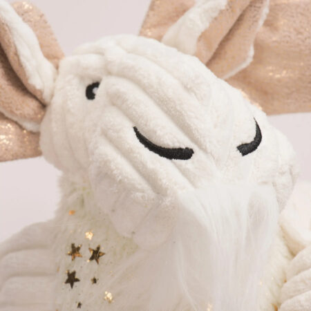 celebration_moose-4