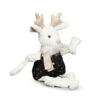 celebration_reindeer-1