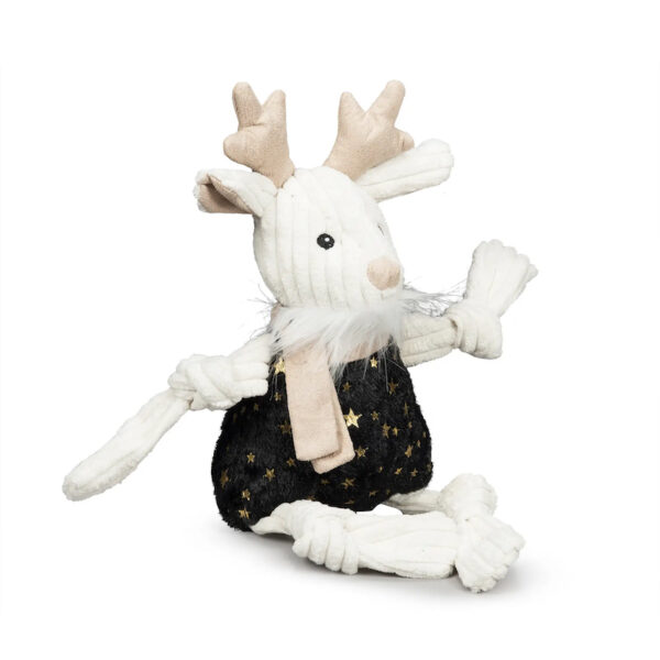 celebration_reindeer-1