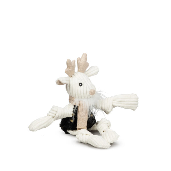celebration_reindeer-2