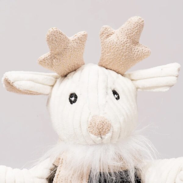 celebration_reindeer-3