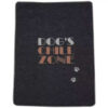 dogschillzone