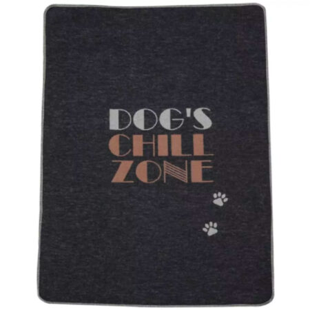 dogschillzone