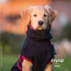 dryupcape-mini_titel