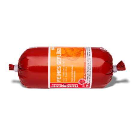 feinesgefluegel_2