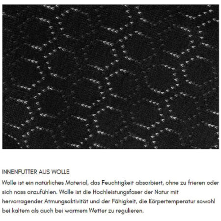 glacier-wool_5