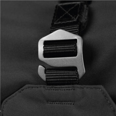 glacier-wool_7