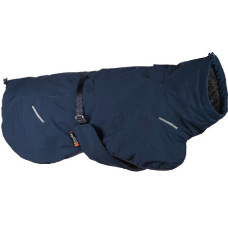 glacier-wool_navy_titel