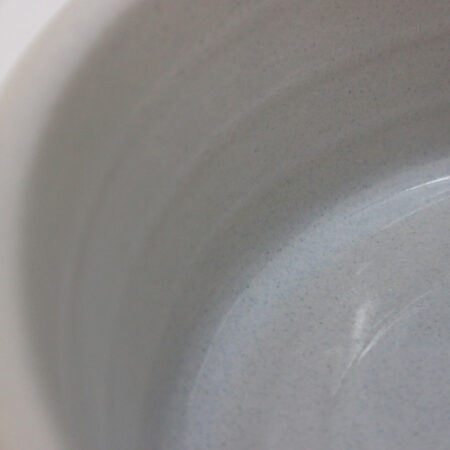 grey_3