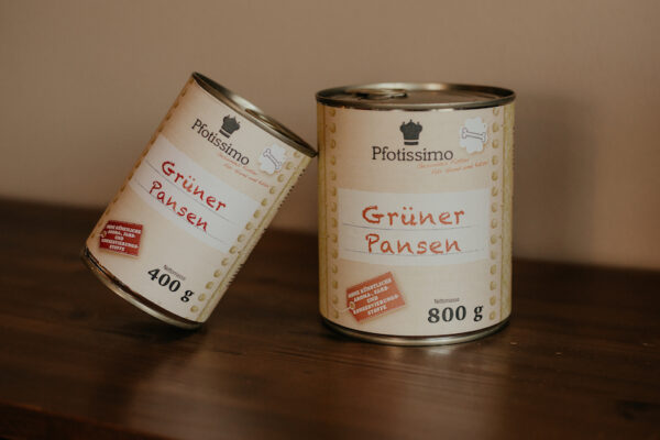 gruener_pansen