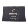 homeiswhereyourheartis_Matte