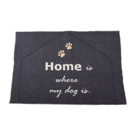 homeiswhereyourheartis_Matte