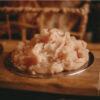 huehnerfilet_1