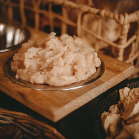 huehnerfilet_2