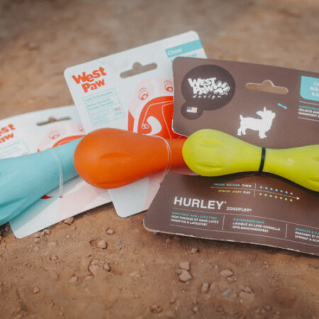 hurley_2