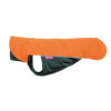 jumppa-orange_titel