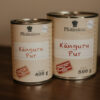 kaenguru_pur