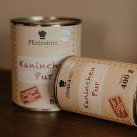 kaninchen_pur