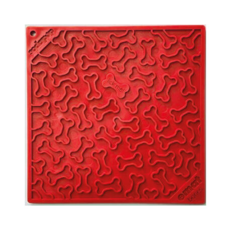 knochen_rot