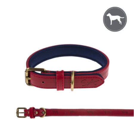 kunstlederhalsband_4