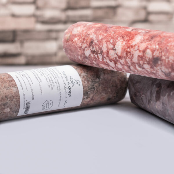 m4d_wurst