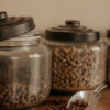 minis1