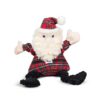 mr-claus-1