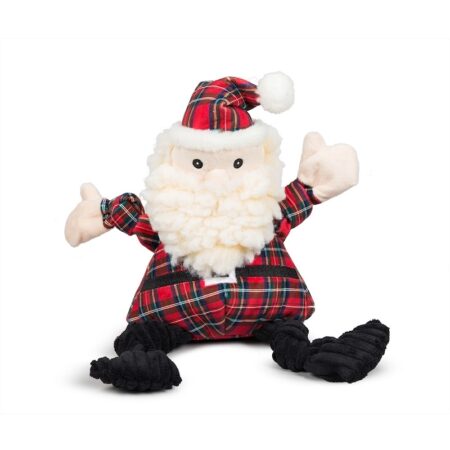 mr-claus-1