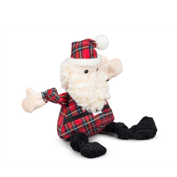 mr-claus-2