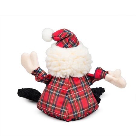 mr-claus-3