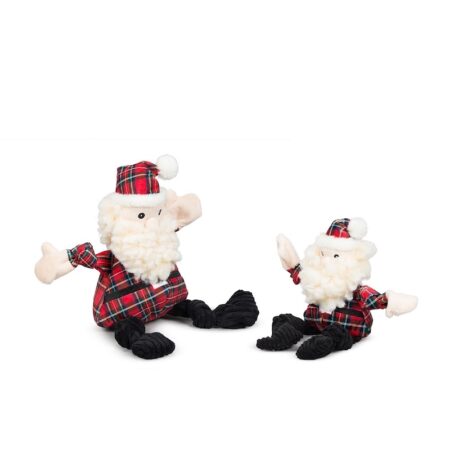 mr-claus-4