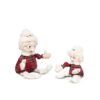 mrs-claus_1