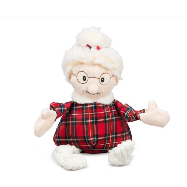 mrs-claus_2