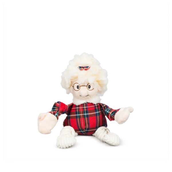 mrs-claus_3