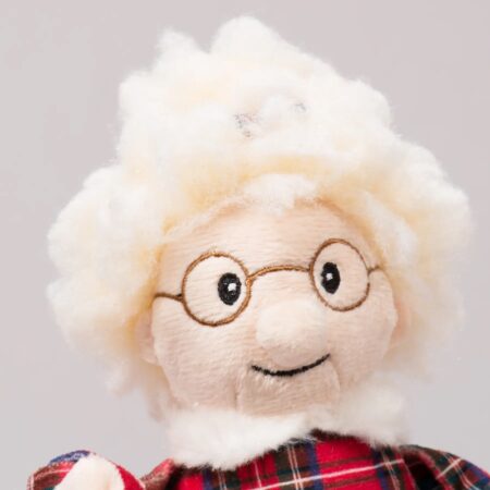 mrs-claus_4