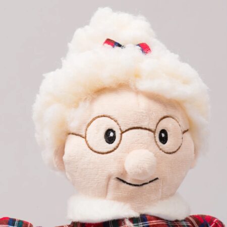 mrs-claus_5