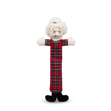 mrs-claus_ll