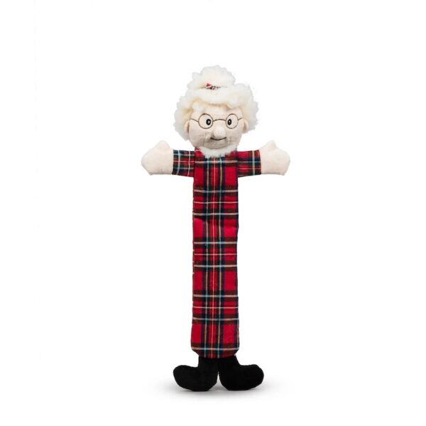mrs-claus_ll