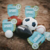 orbeetuff-sports
