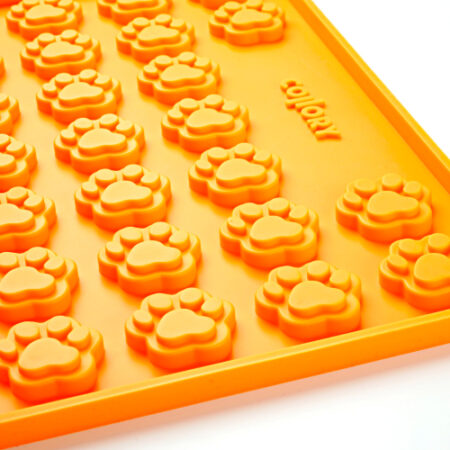 pfoetchen_orange