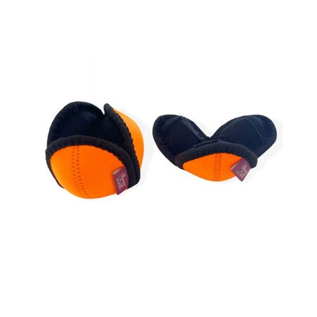 puppington-pods-snackball-orange